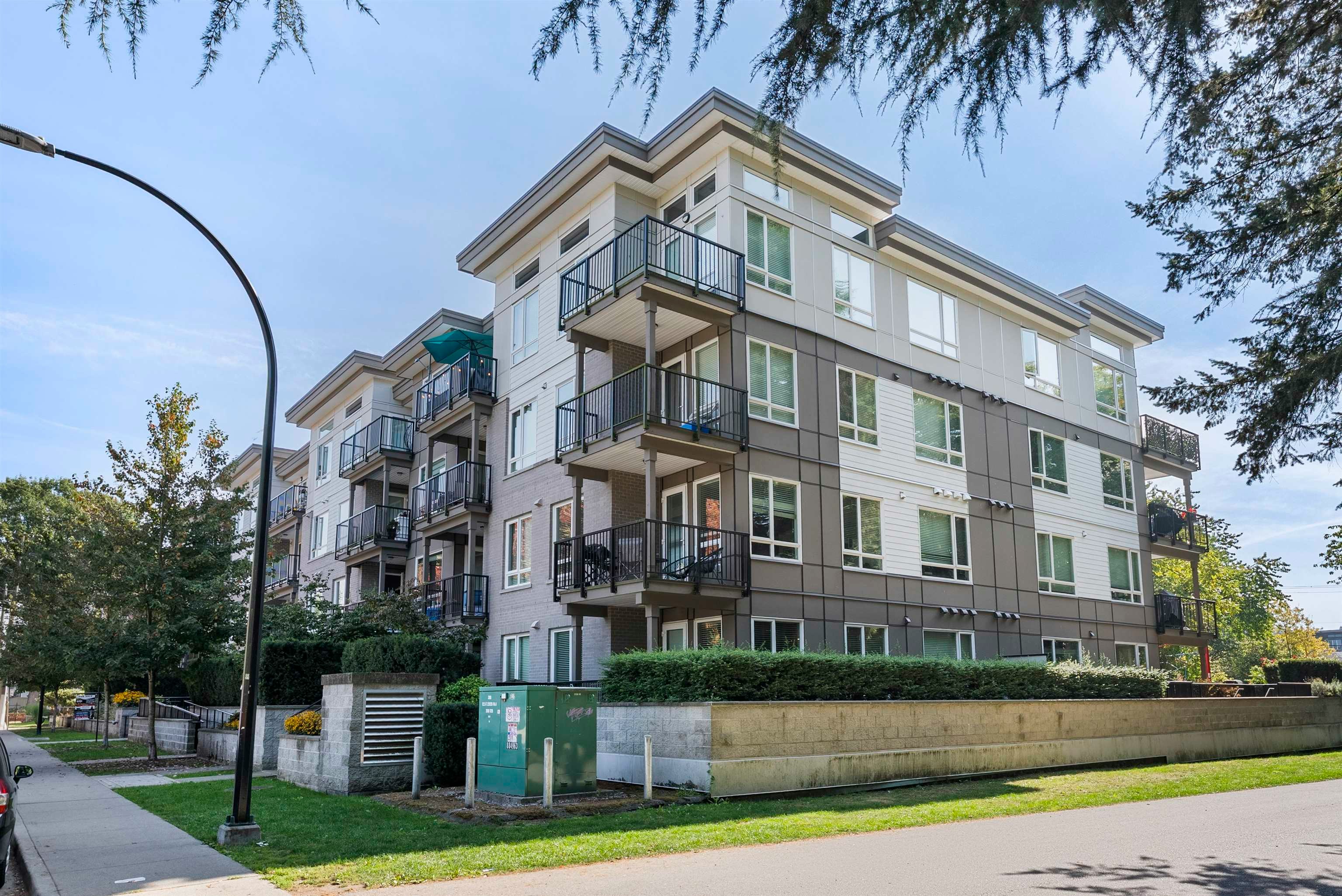 116-2382 Atkins Avenue, Port Coquitlam, BC, V3C 0G7 - 31