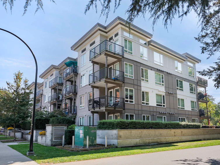 116-2382 Atkins Avenue, Port Coquitlam, BC, V3C 0G7 - 31
