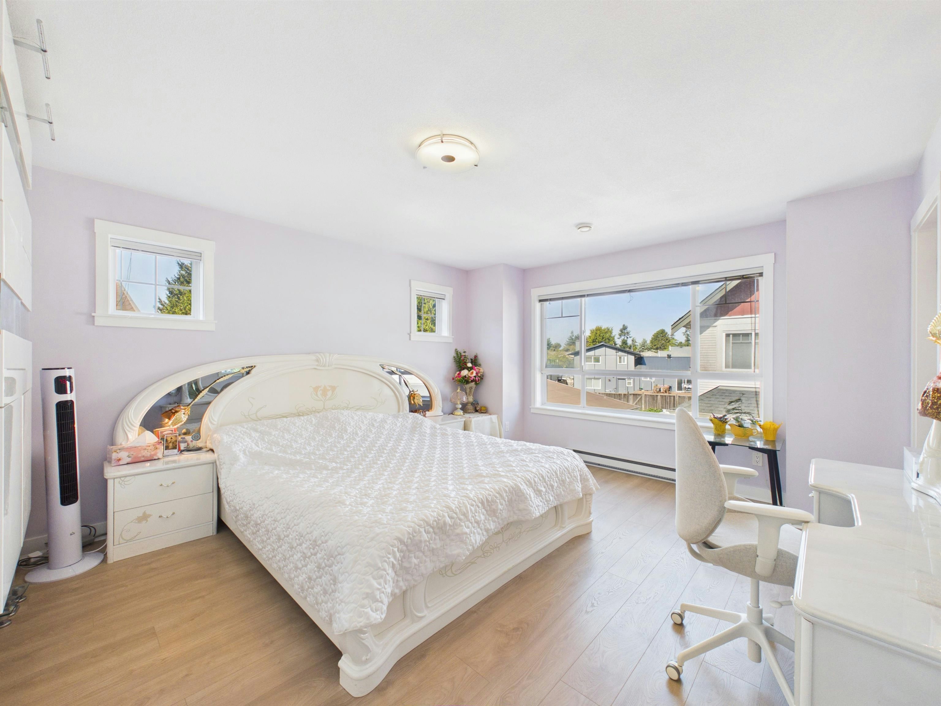 37-11393 Steveston Highway, Richmond, BC, V7A 1N8 - 11