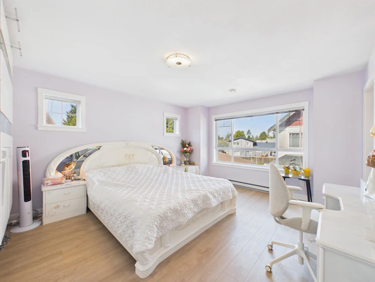 37-11393 Steveston Highway, Richmond, BC, V7A 1N8 - 11