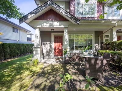 37-11393 Steveston Highway - 2