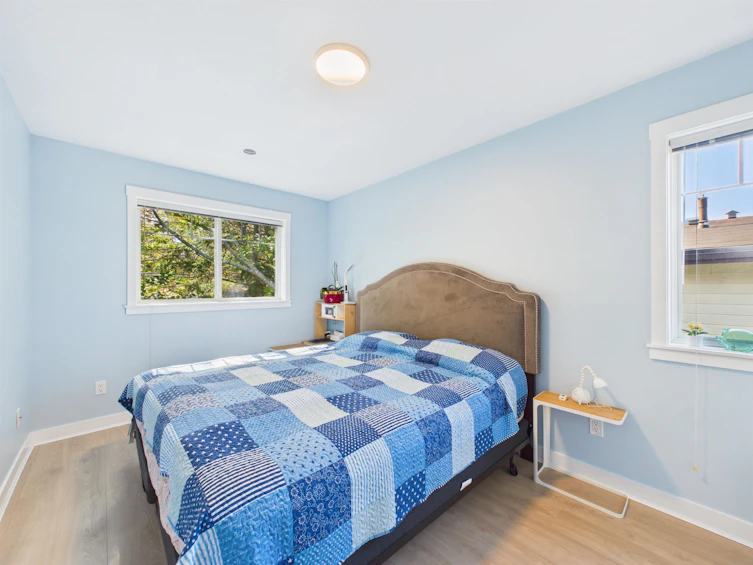 37-11393 Steveston Highway, Richmond, BC, V7A 1N8 - 12