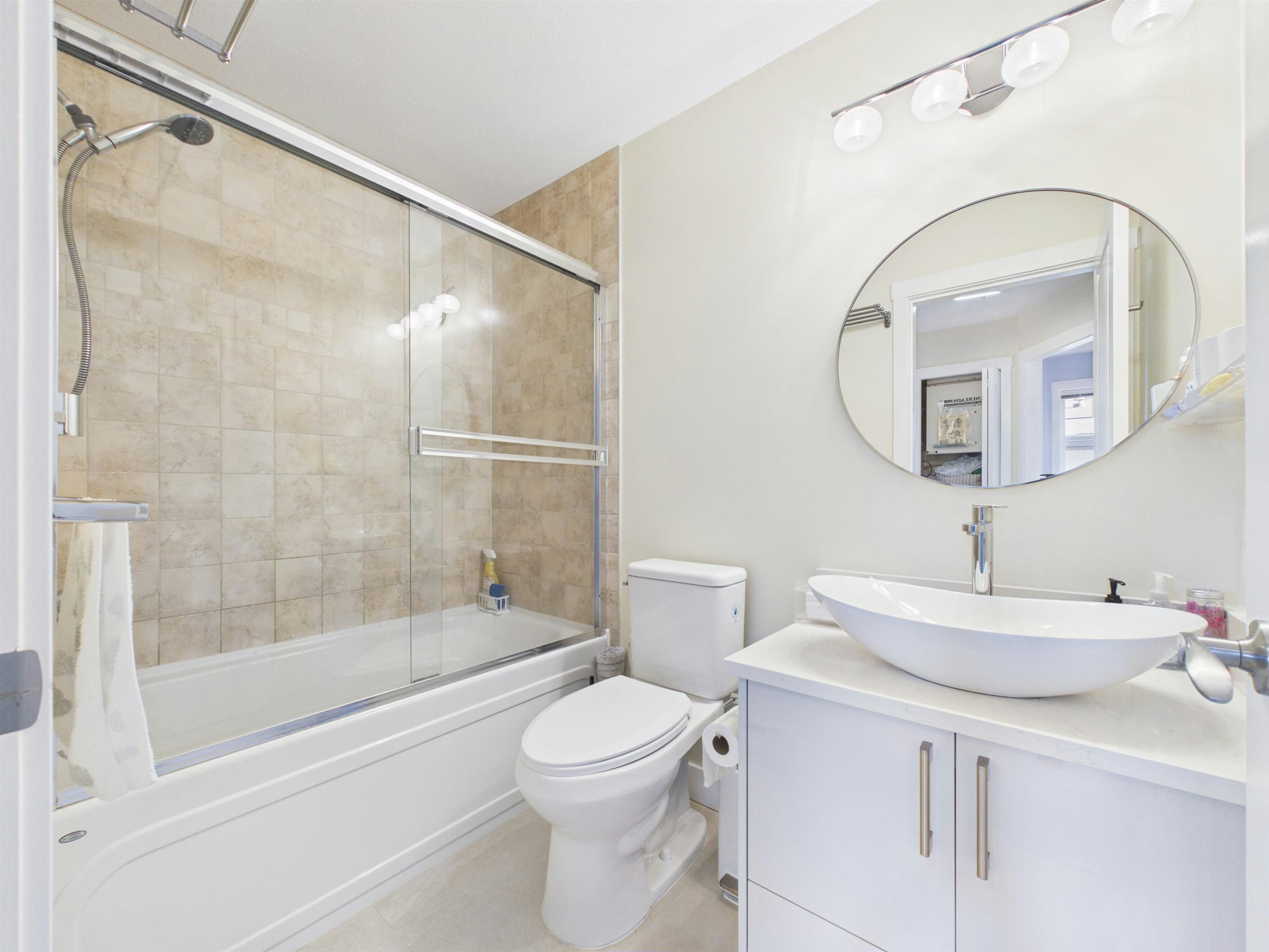 37-11393 Steveston Highway, Richmond, BC, V7A 1N8 - 10