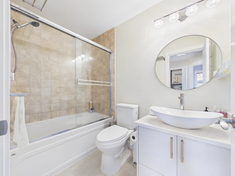 37-11393 Steveston Highway, Richmond, BC, V7A 1N8 - 10