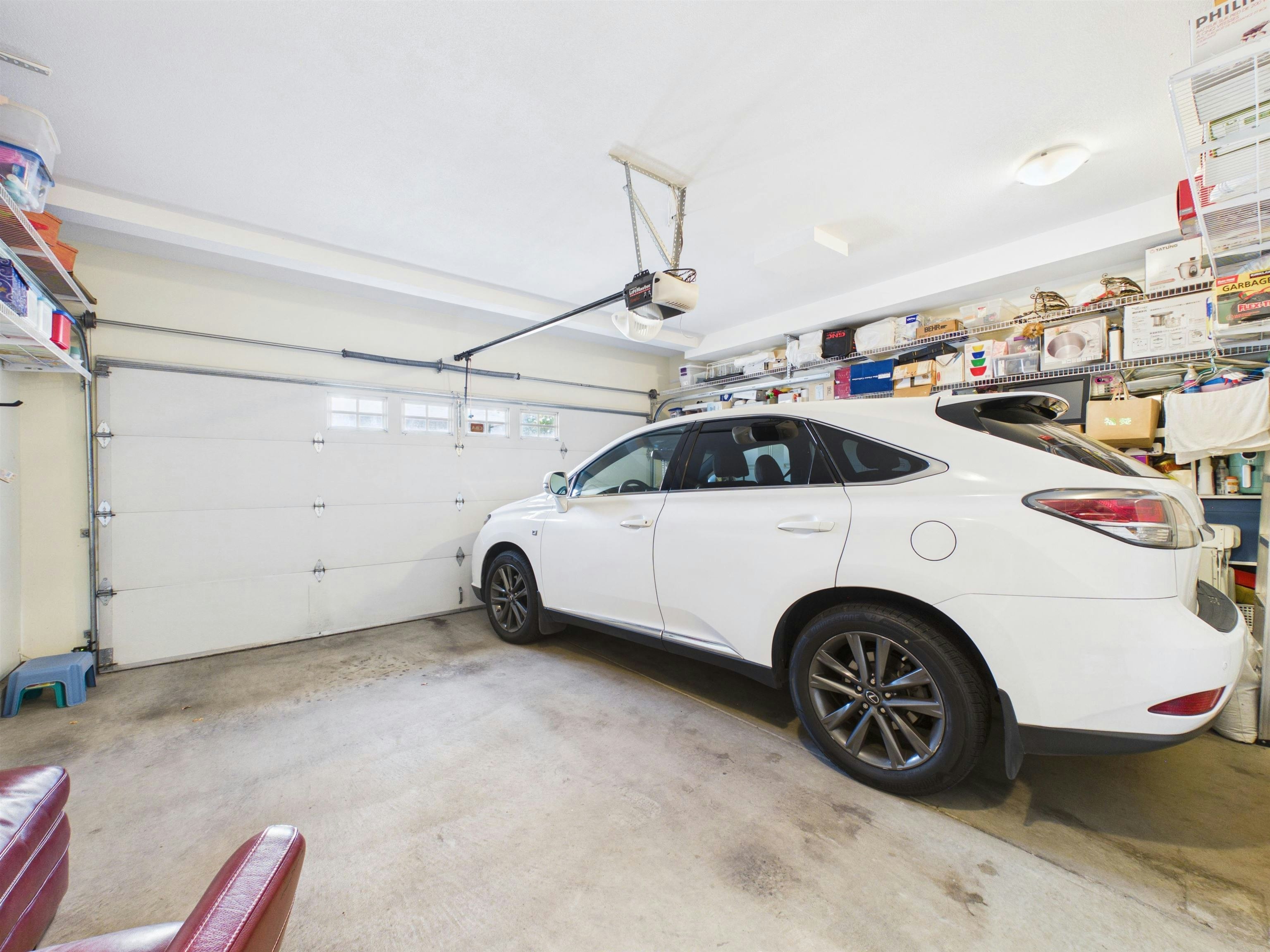 37-11393 Steveston Highway, Richmond, BC, V7A 1N8 - 17