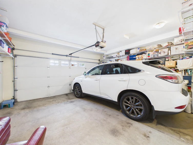 37-11393 Steveston Highway, Richmond, BC, V7A 1N8 - 17