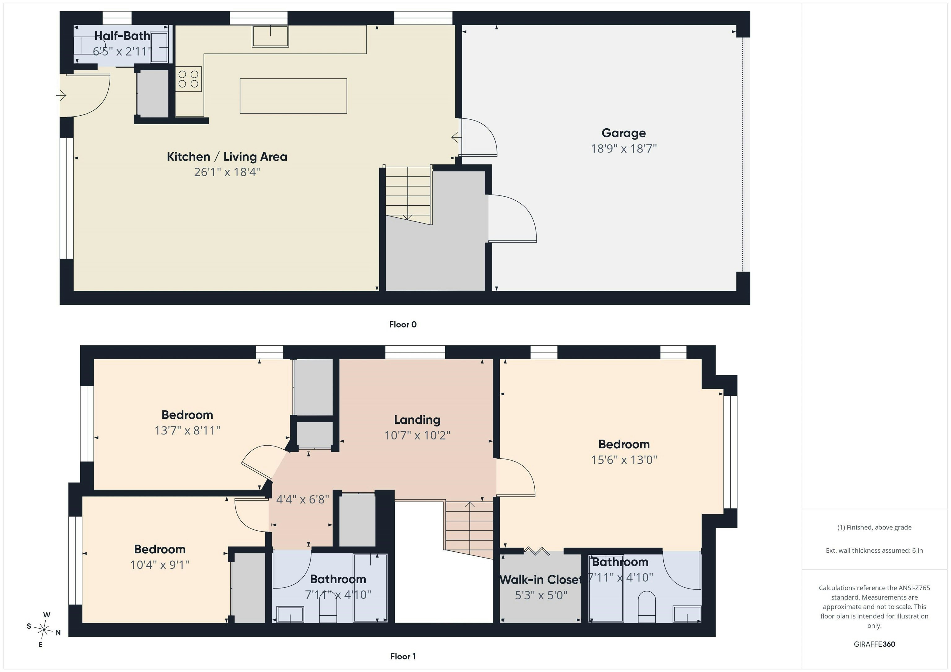 37-11393 Steveston Highway, Richmond, BC, V7A 1N8 - 18