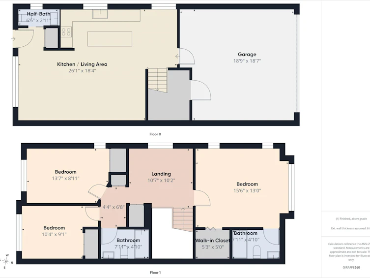 37-11393 Steveston Highway, Richmond, BC, V7A 1N8 - 18
