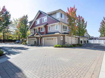 37-11393 Steveston Highway - 4