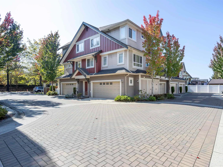 37-11393 Steveston Highway, Richmond, BC, V7A 1N8 - 4