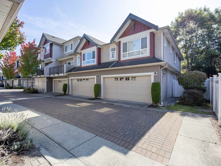 37-11393 Steveston Highway, Richmond, BC, V7A 1N8 - 3