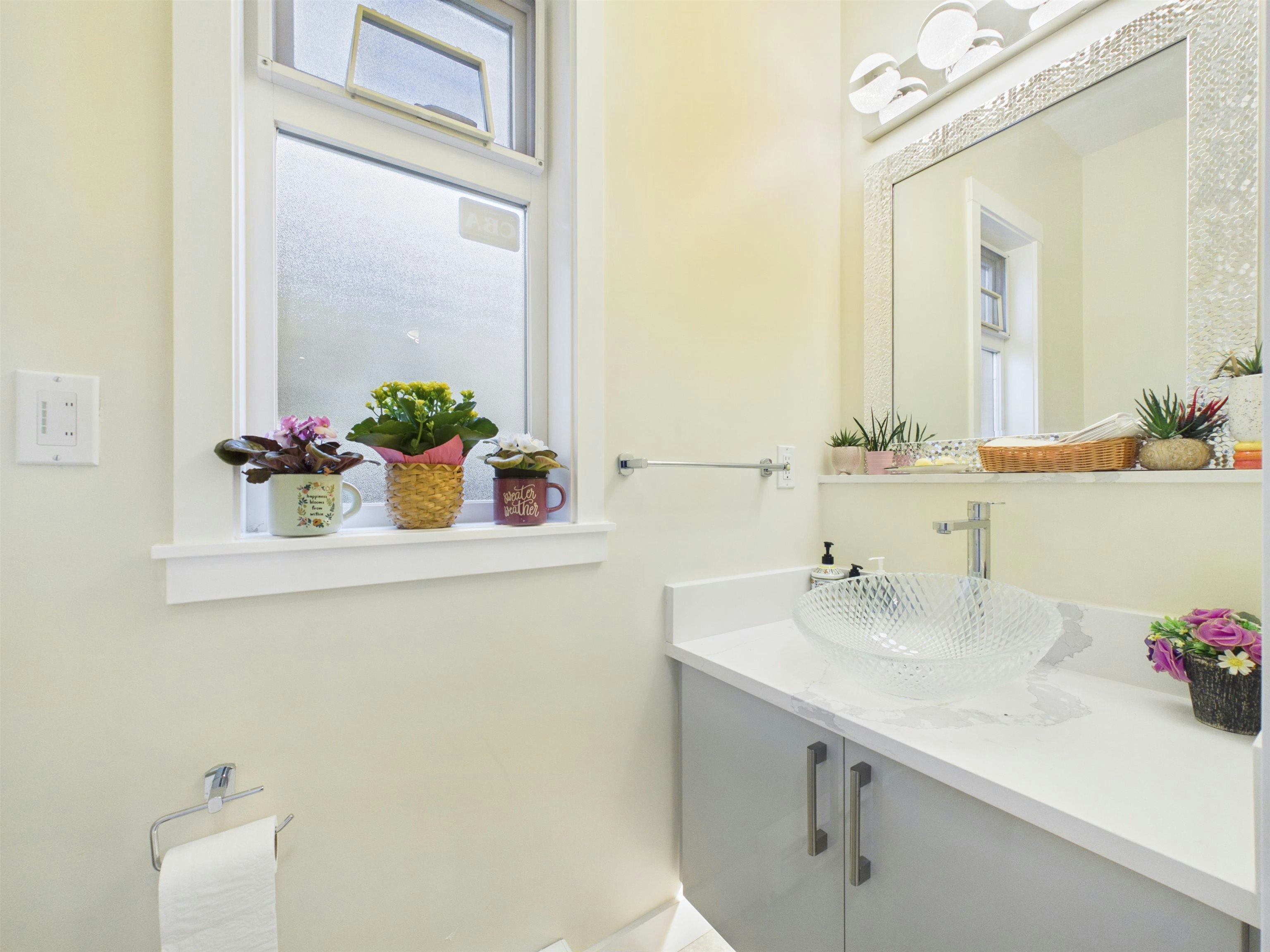 37-11393 Steveston Highway, Richmond, BC, V7A 1N8 - 8