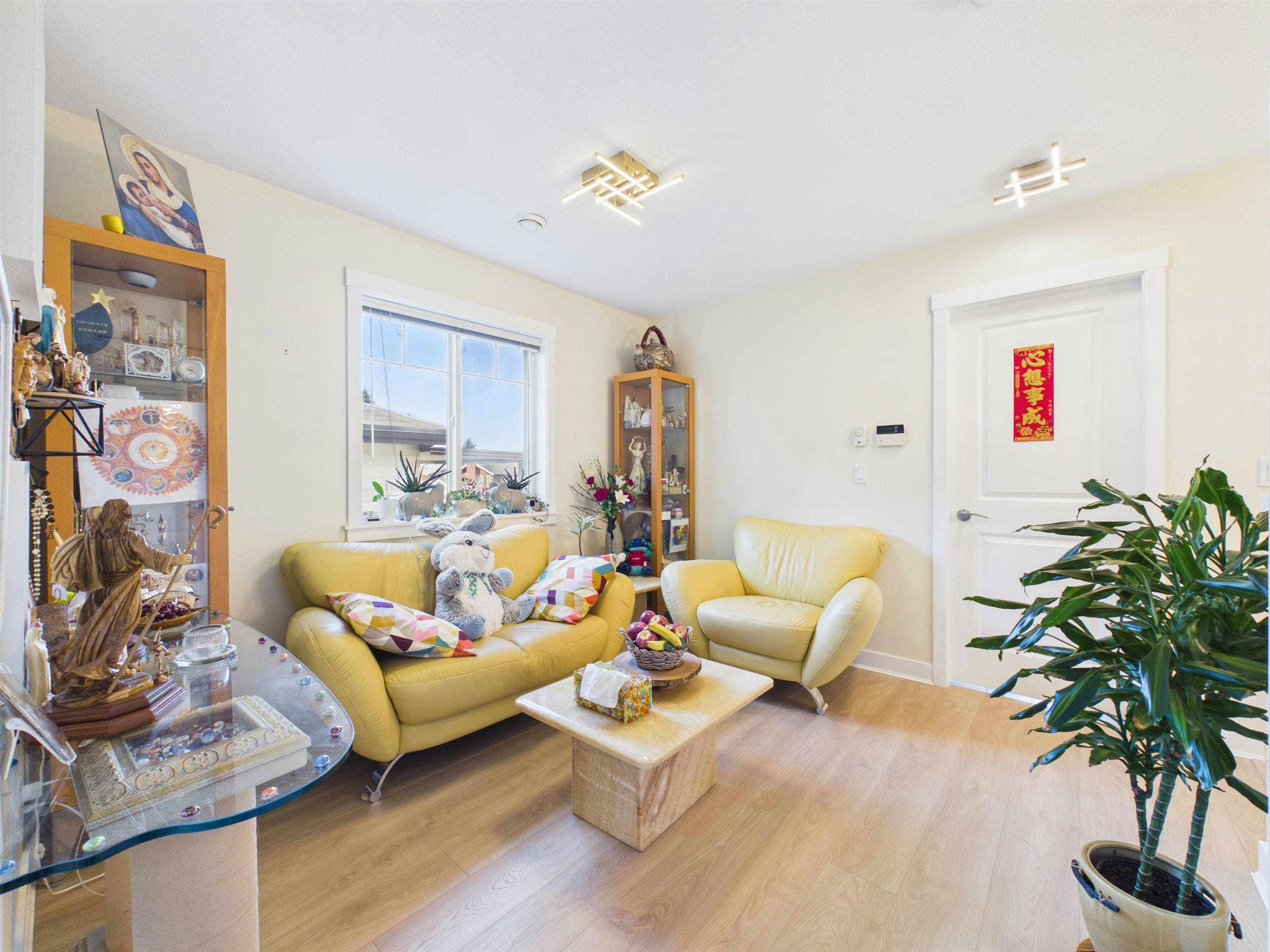 37-11393 Steveston Highway, Richmond, BC, V7A 1N8 - 14