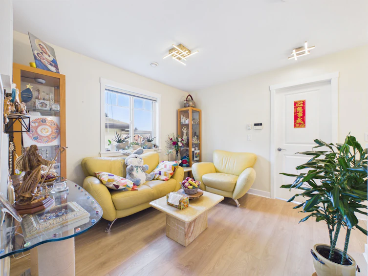 37-11393 Steveston Highway, Richmond, BC, V7A 1N8 - 14
