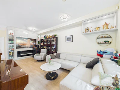 37-11393 Steveston Highway - 5