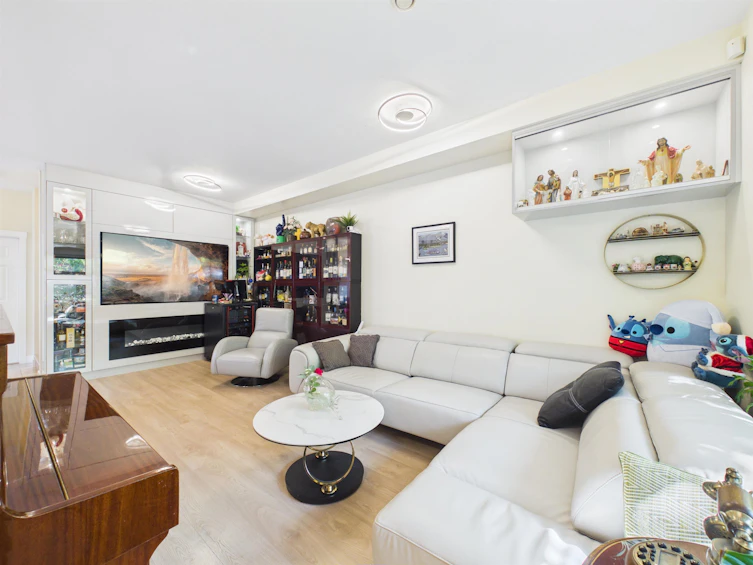 37-11393 Steveston Highway, Richmond, BC, V7A 1N8 - 5