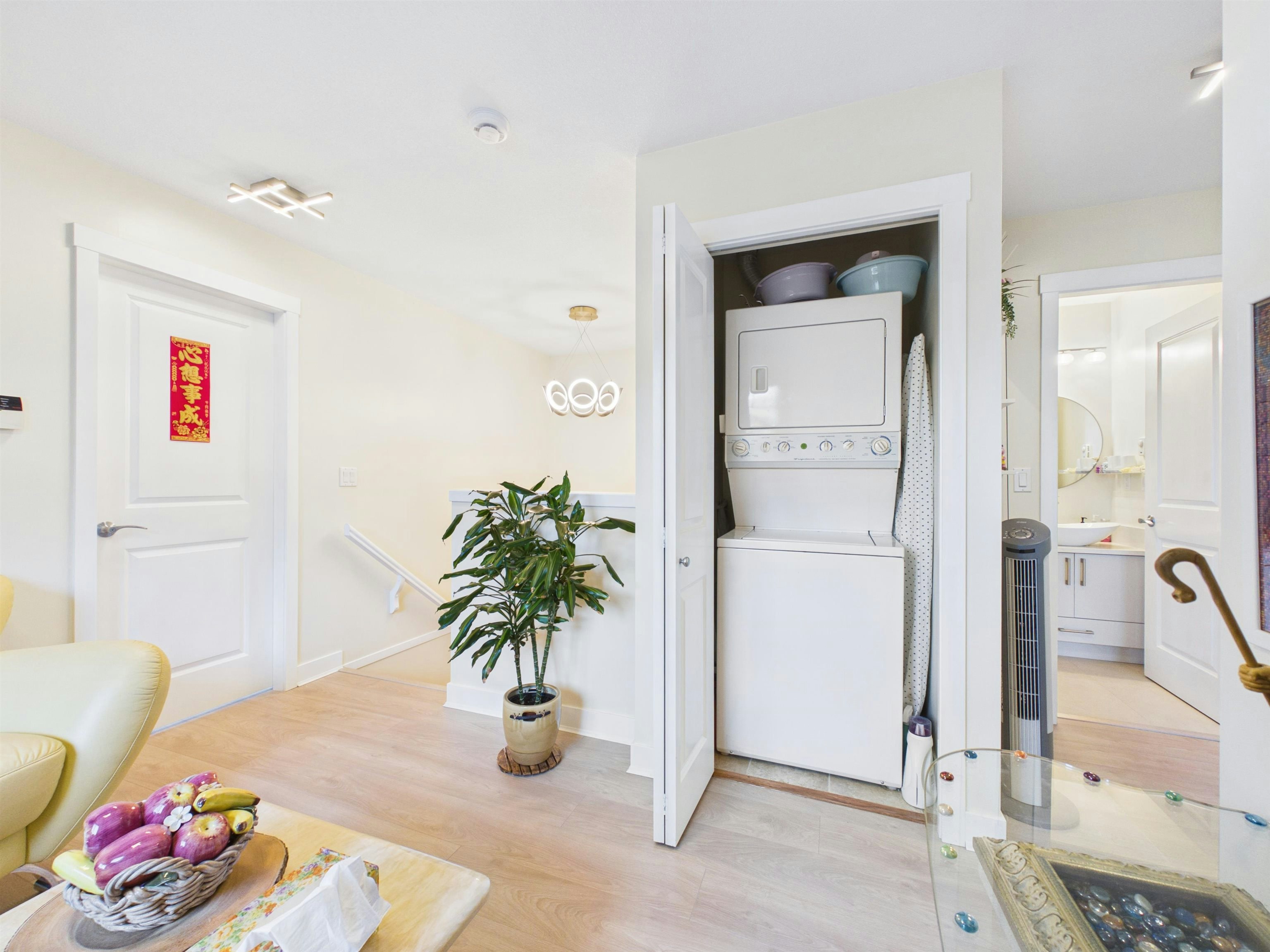 37-11393 Steveston Highway, Richmond, BC, V7A 1N8 - 16