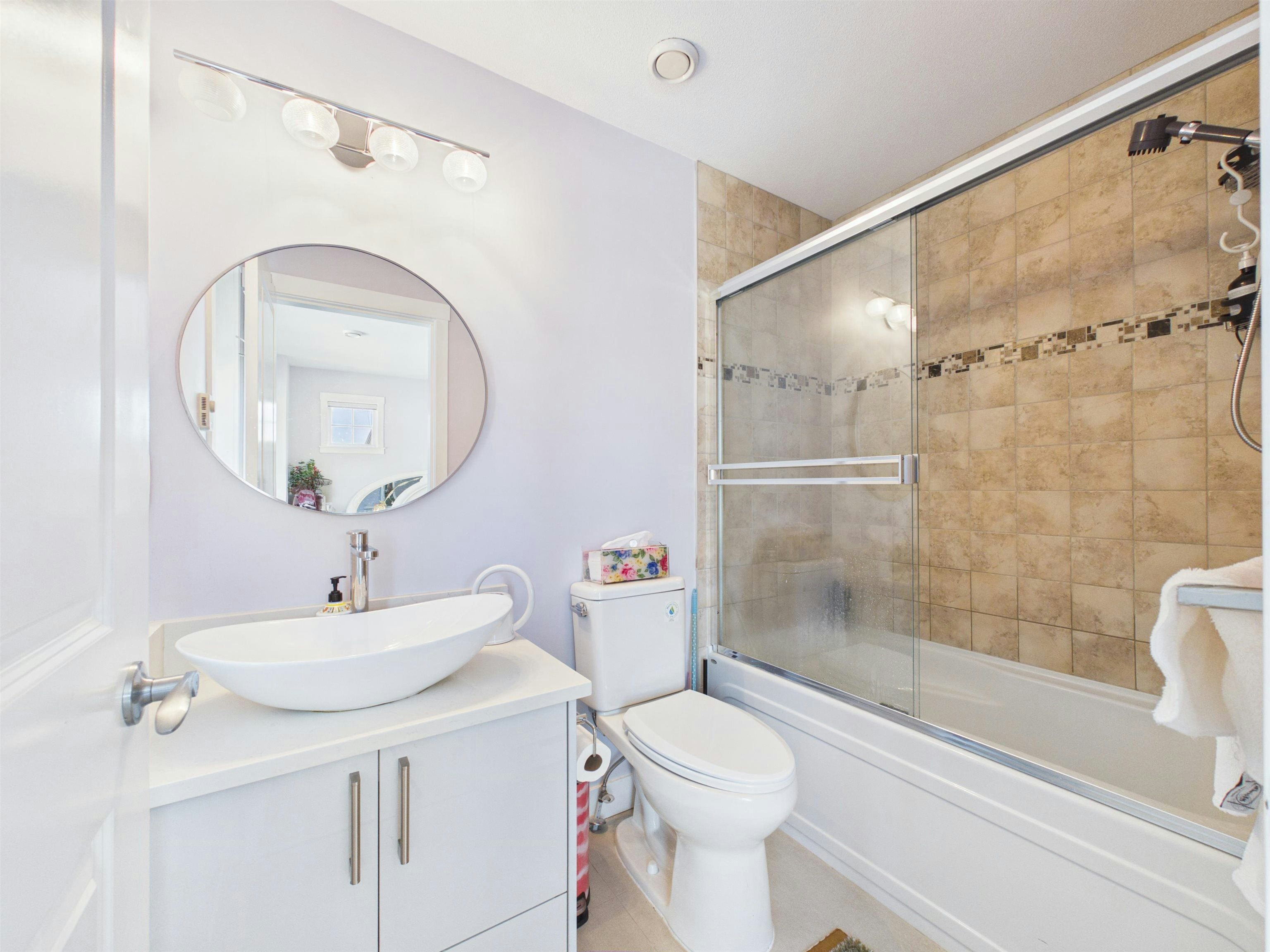 37-11393 Steveston Highway, Richmond, BC, V7A 1N8 - 9