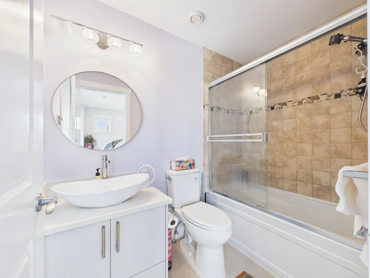 37-11393 Steveston Highway, Richmond, BC, V7A 1N8 - 9