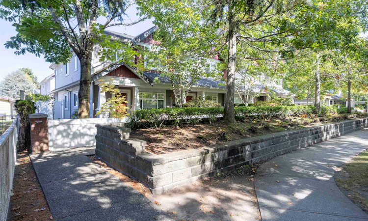 37-11393 Steveston Highway