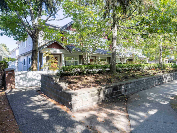 37-11393 Steveston Highway, Richmond, BC, V7A 1N8