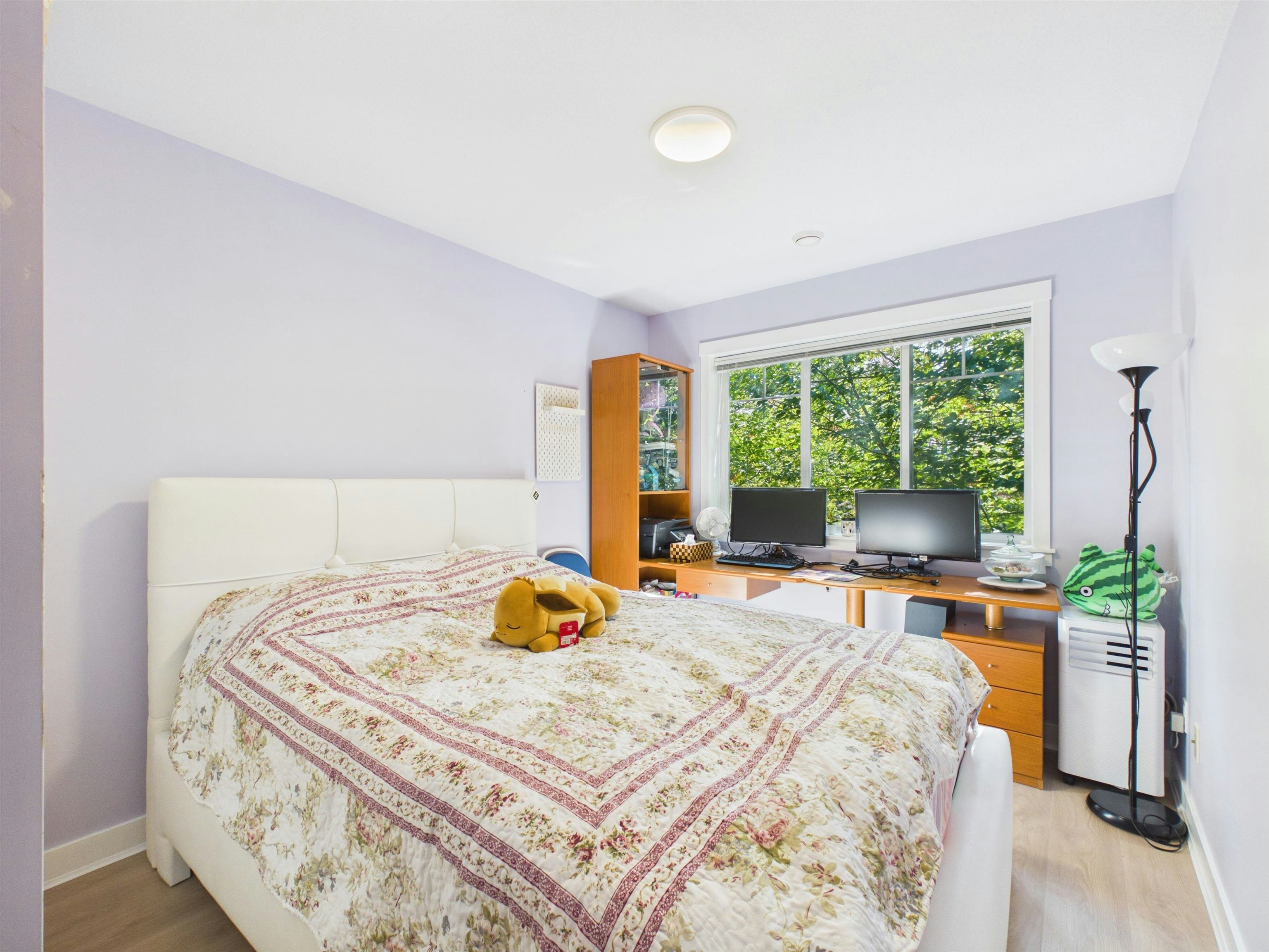 37-11393 Steveston Highway, Richmond, BC, V7A 1N8 - 13
