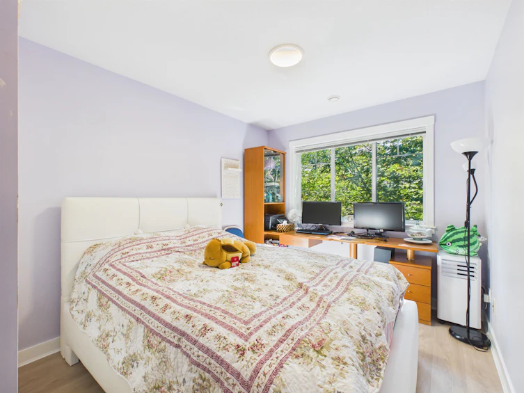 37-11393 Steveston Highway, Richmond, BC, V7A 1N8 - 13