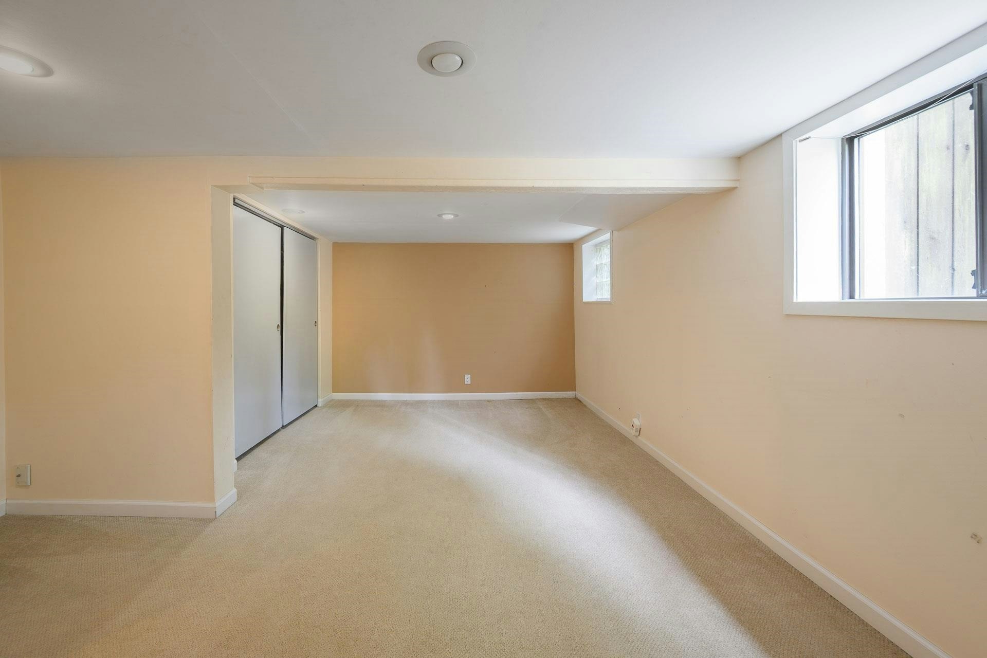 931 Second Street, New Westminster, BC, V3L 2N8 - 29