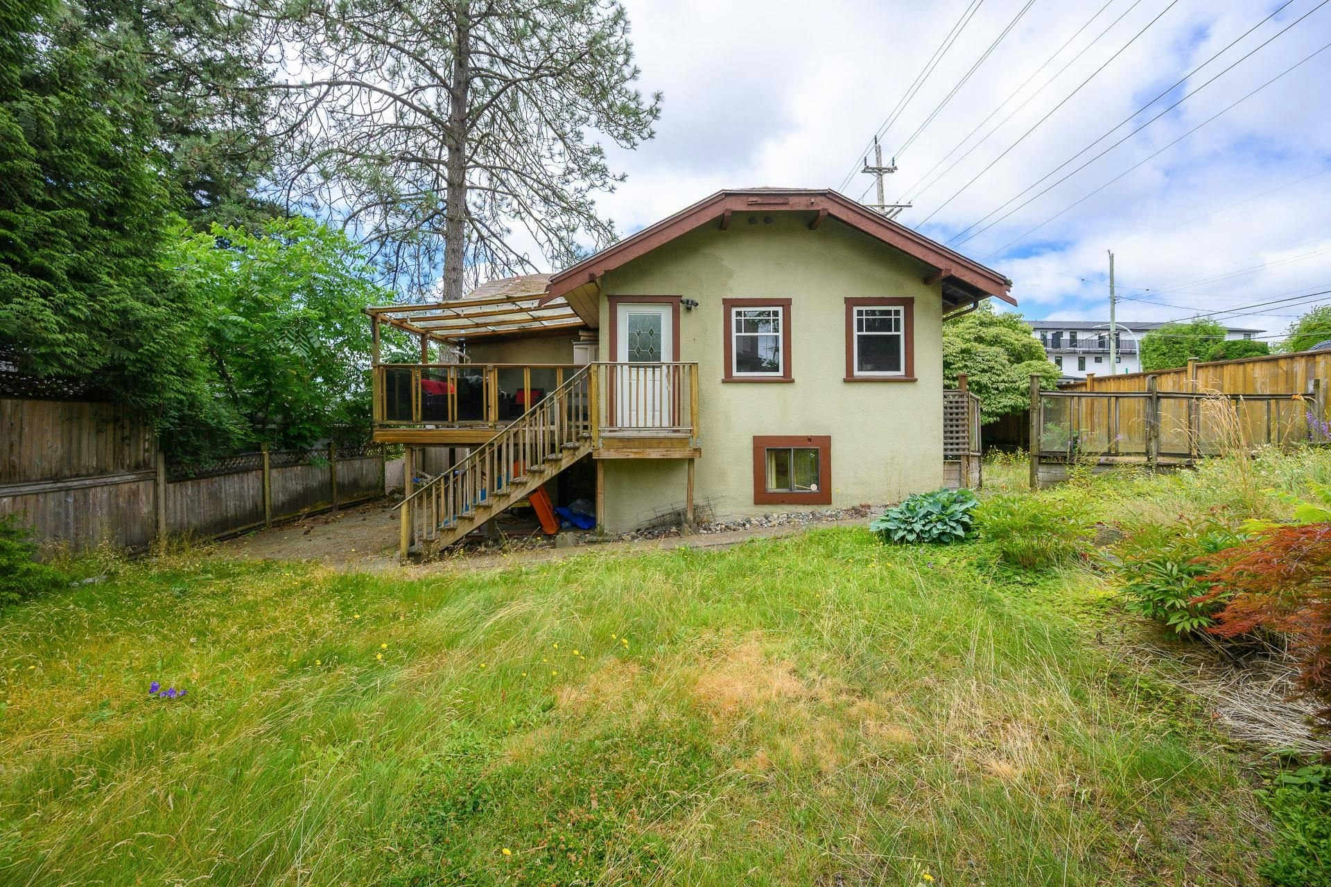931 Second Street, New Westminster, BC, V3L 2N8 - 37