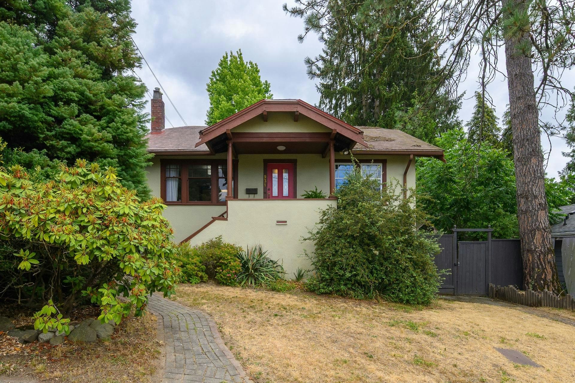931 Second Street, New Westminster, BC, V3L 2N8 - 40