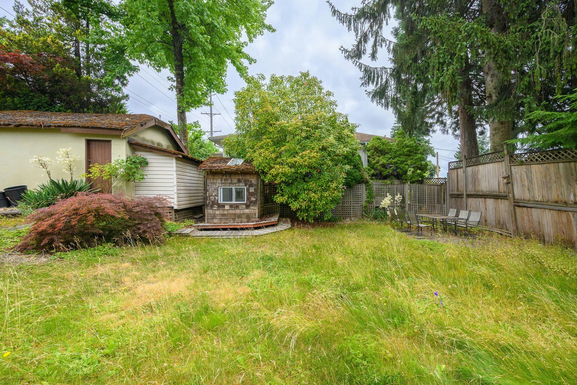931 Second Street, New Westminster, BC, V3L 2N8 - 34