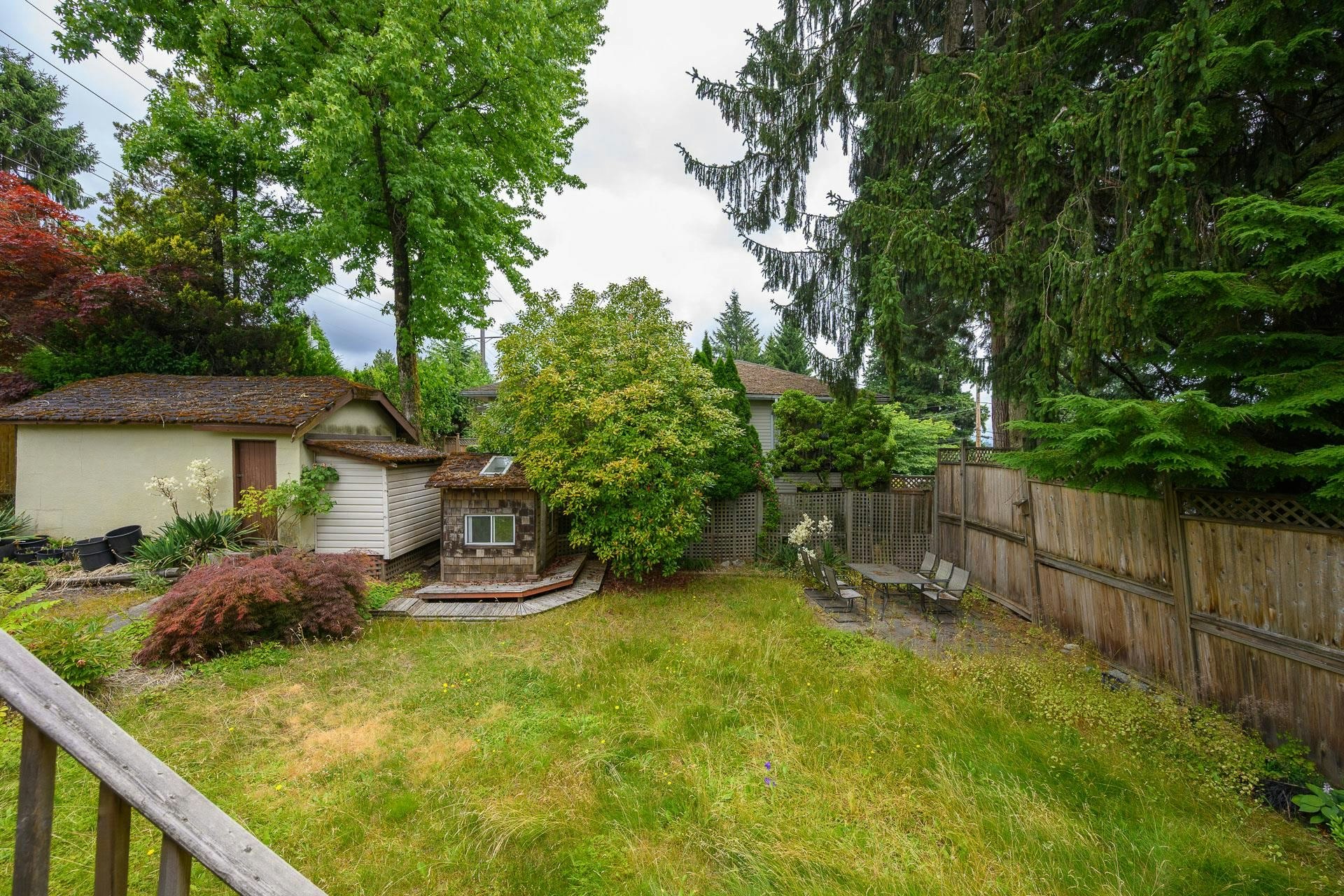 931 Second Street, New Westminster, BC, V3L 2N8 - 32