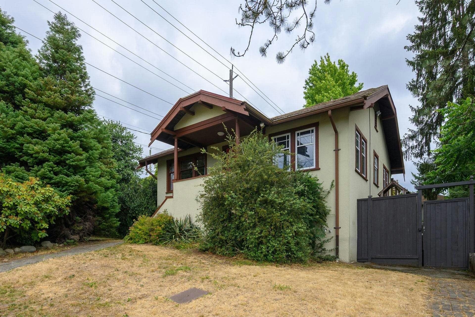 931 Second Street, New Westminster, BC, V3L 2N8 - 39