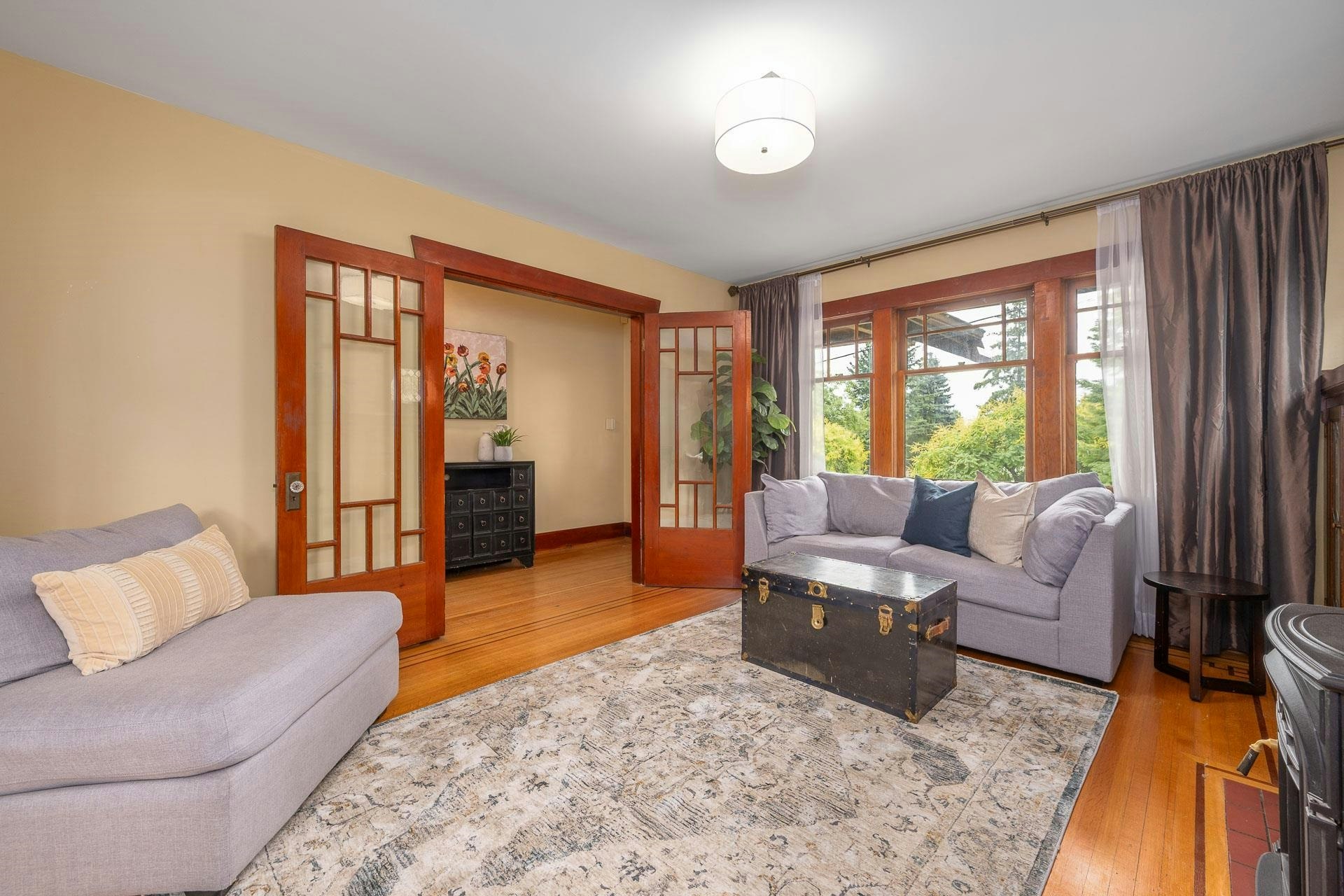 931 Second Street, New Westminster, BC, V3L 2N8 - 5