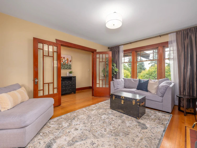 931 Second Street, New Westminster, BC, V3L 2N8 - 5