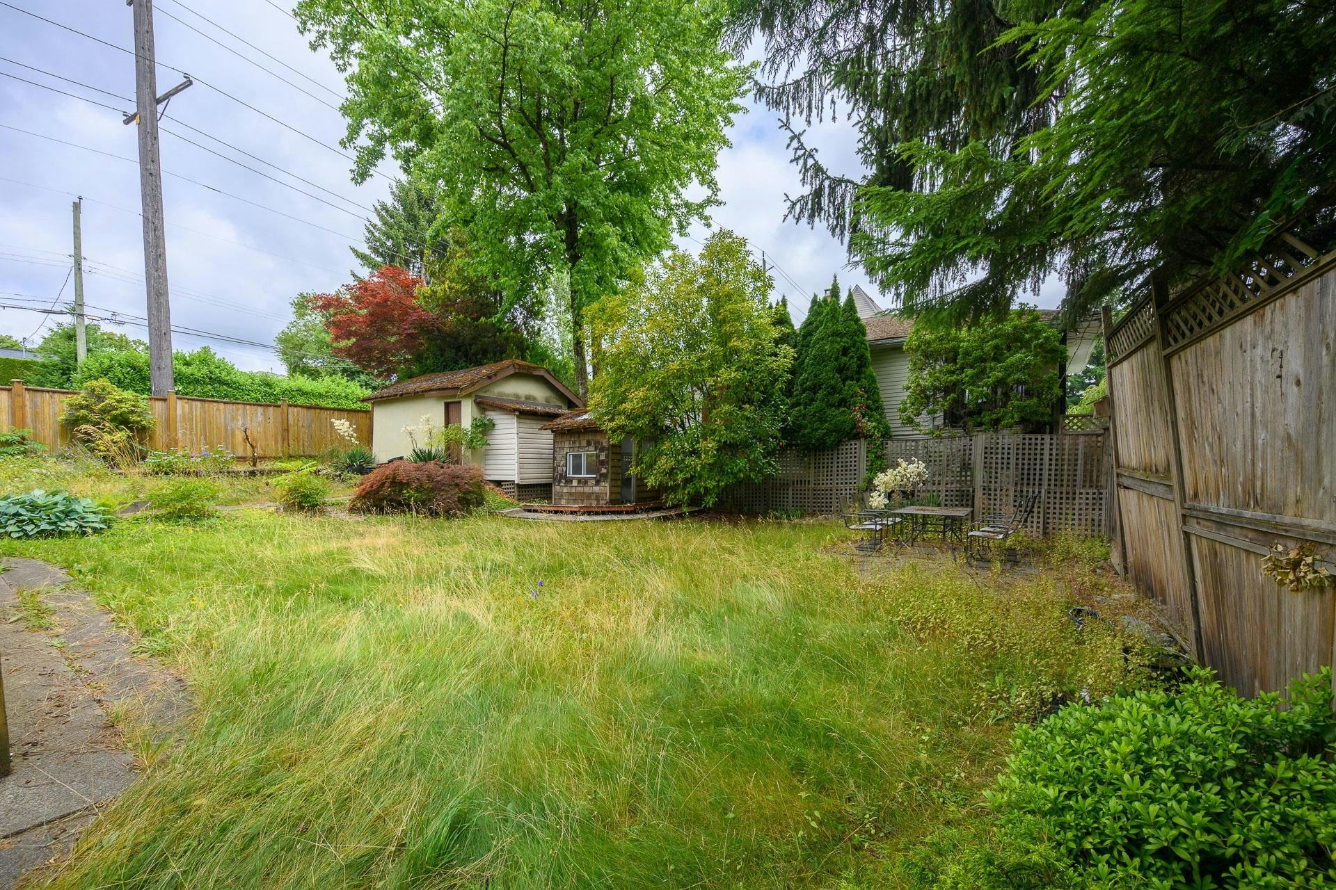 931 Second Street, New Westminster, BC, V3L 2N8 - 33