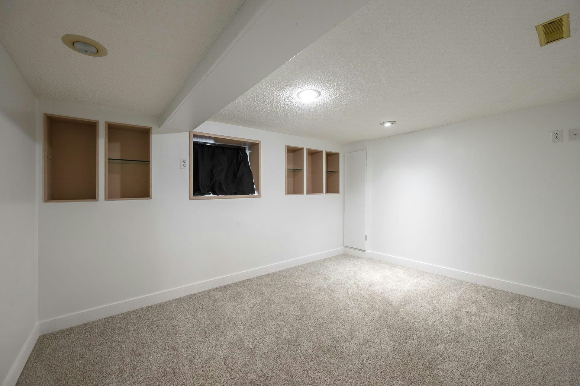 931 Second Street, New Westminster, BC, V3L 2N8 - 27
