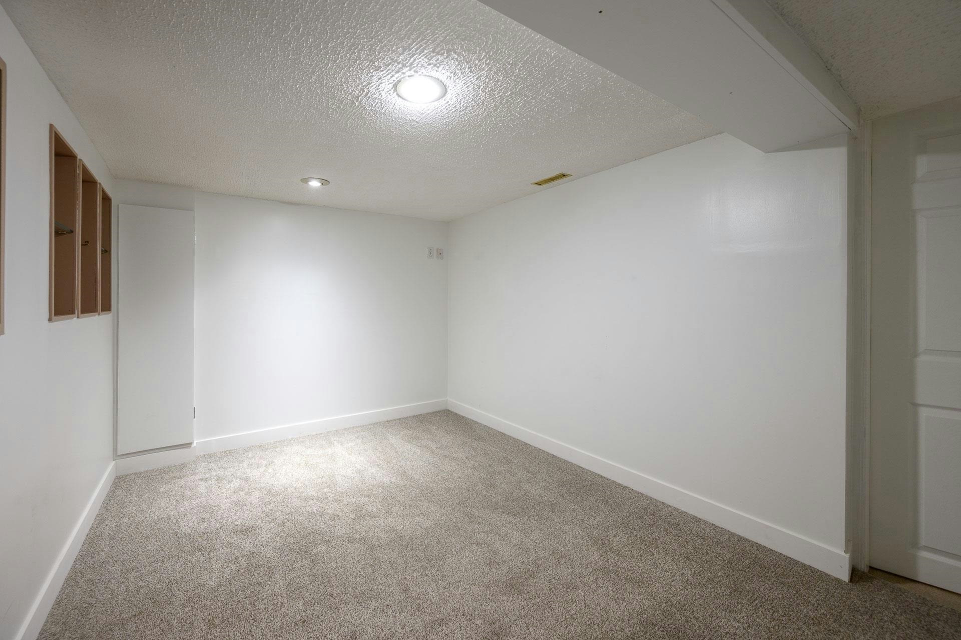 931 Second Street, New Westminster, BC, V3L 2N8 - 28