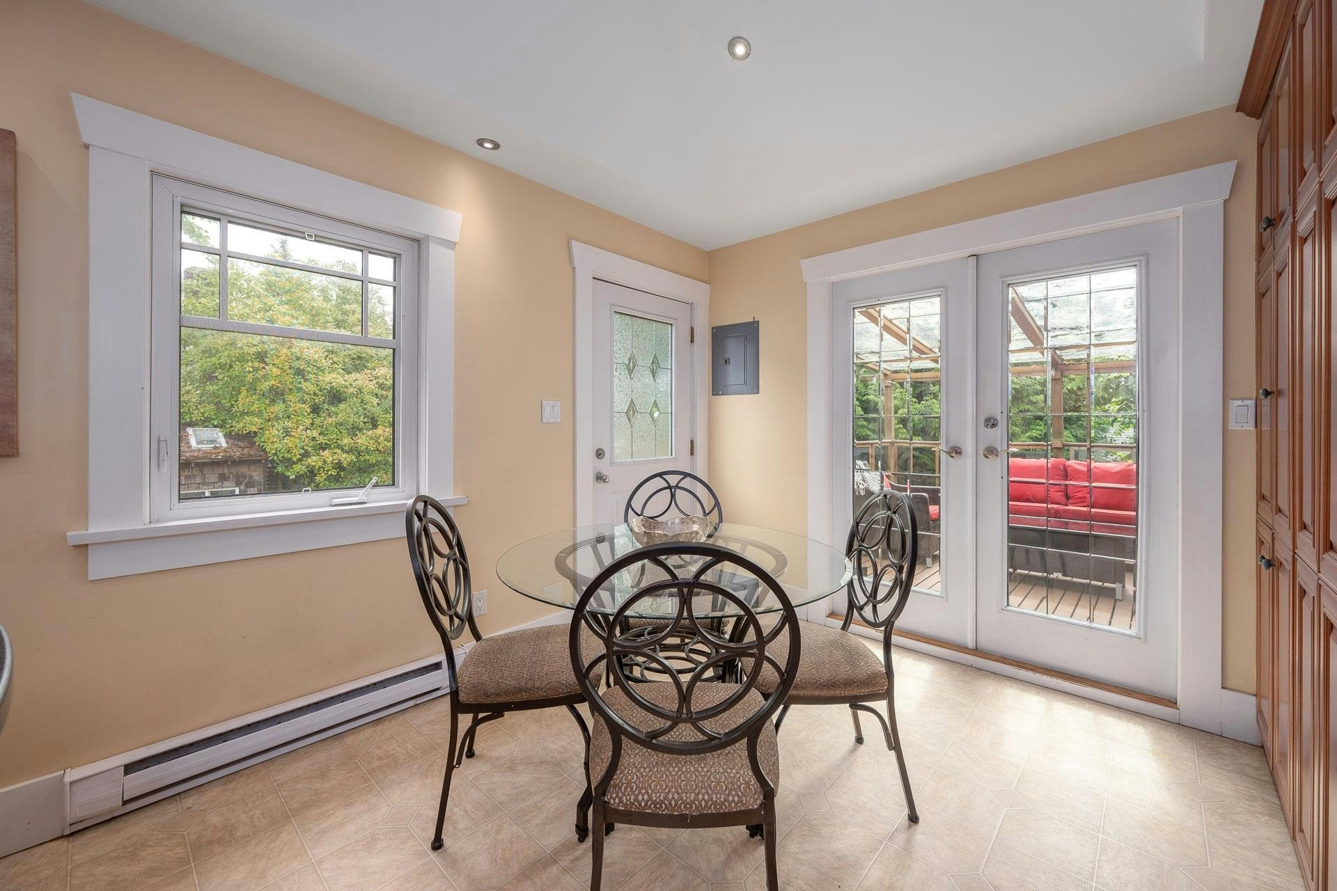 931 Second Street, New Westminster, BC, V3L 2N8 - 17