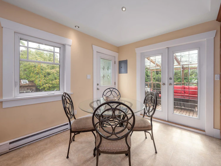 931 Second Street, New Westminster, BC, V3L 2N8 - 17