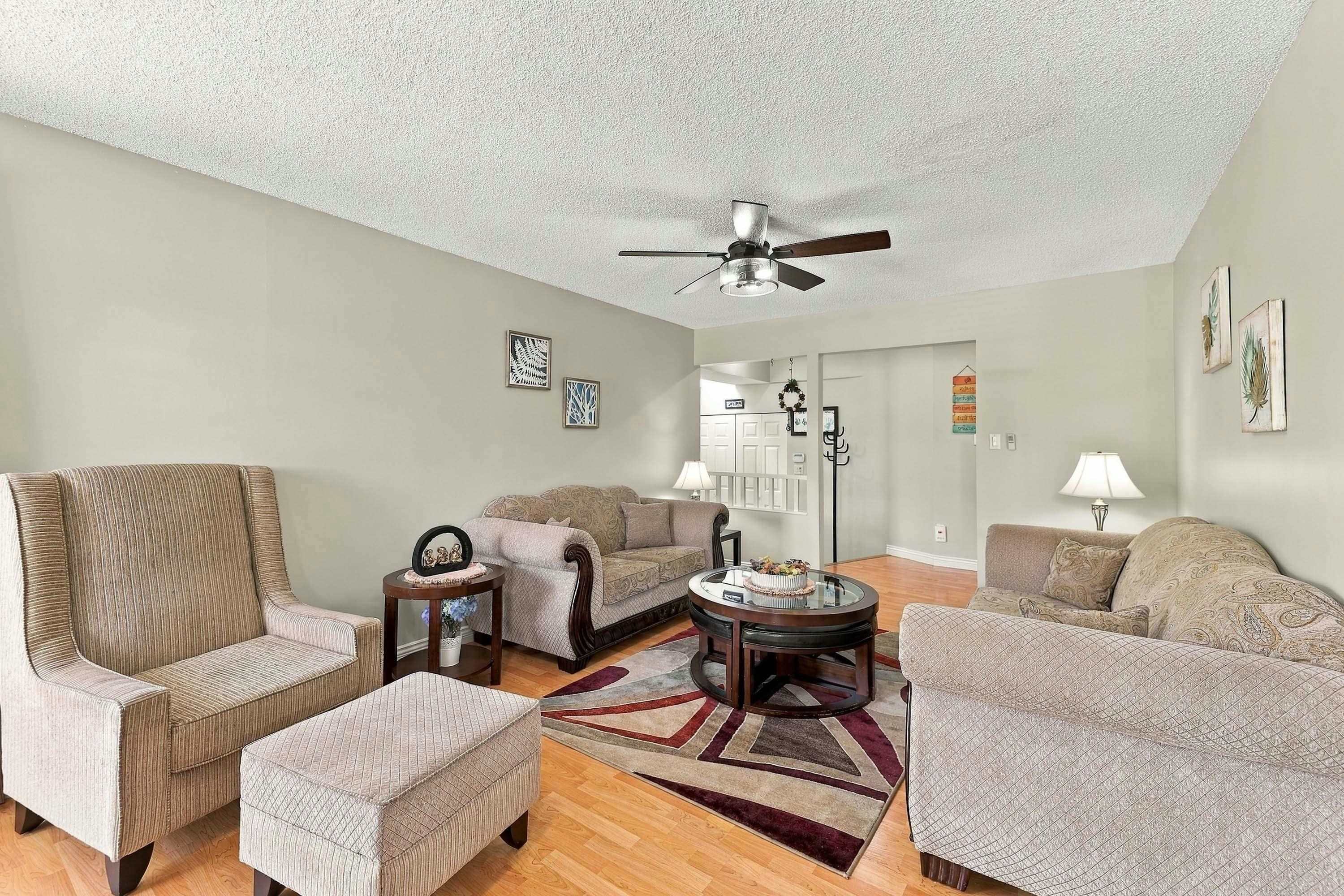 13902 80 Avenue - 5