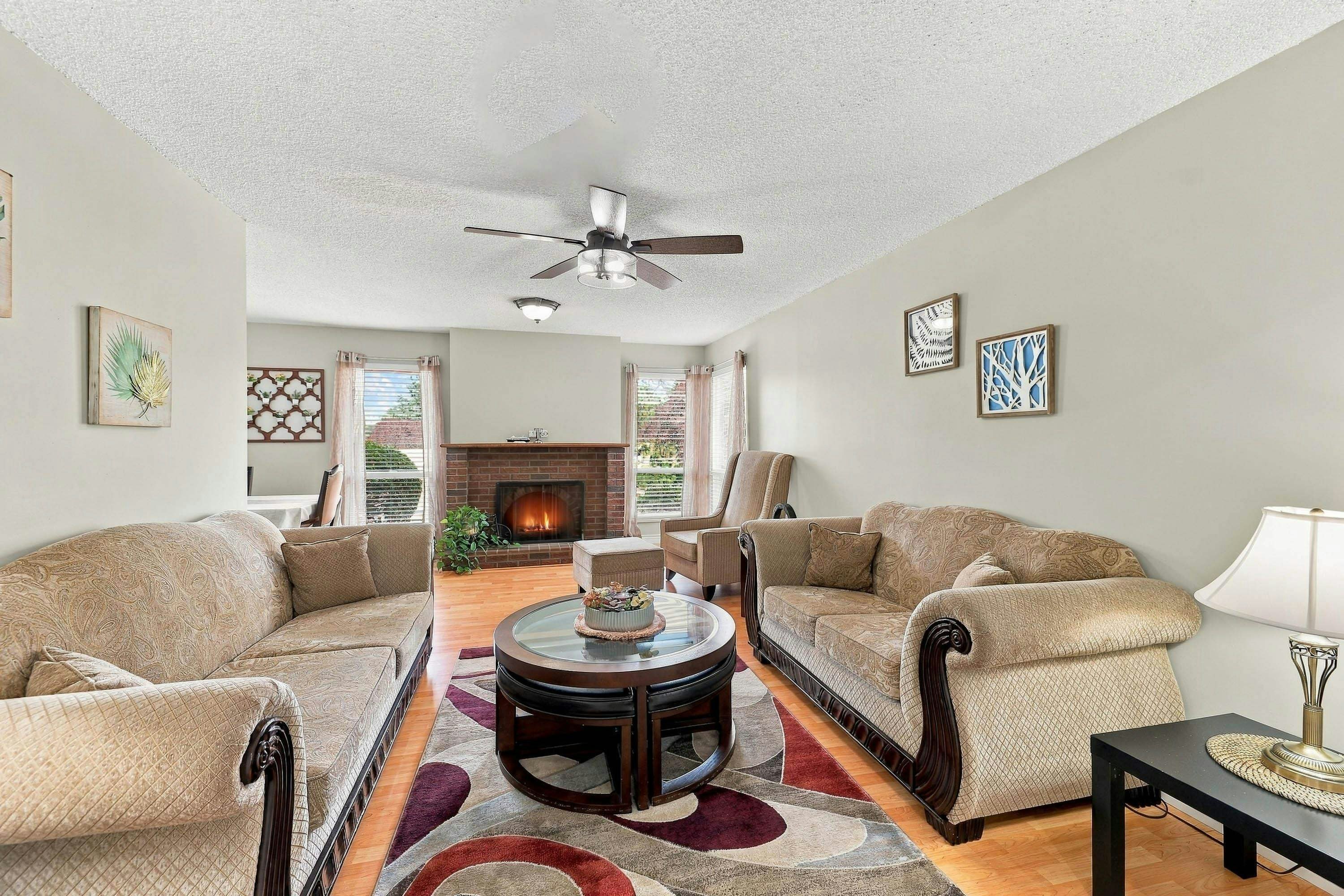13902 80 Avenue - 4