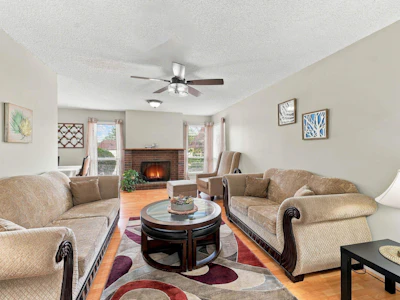 13902 80 Avenue - 4