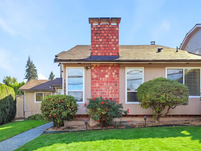 13902 80 Avenue - 2