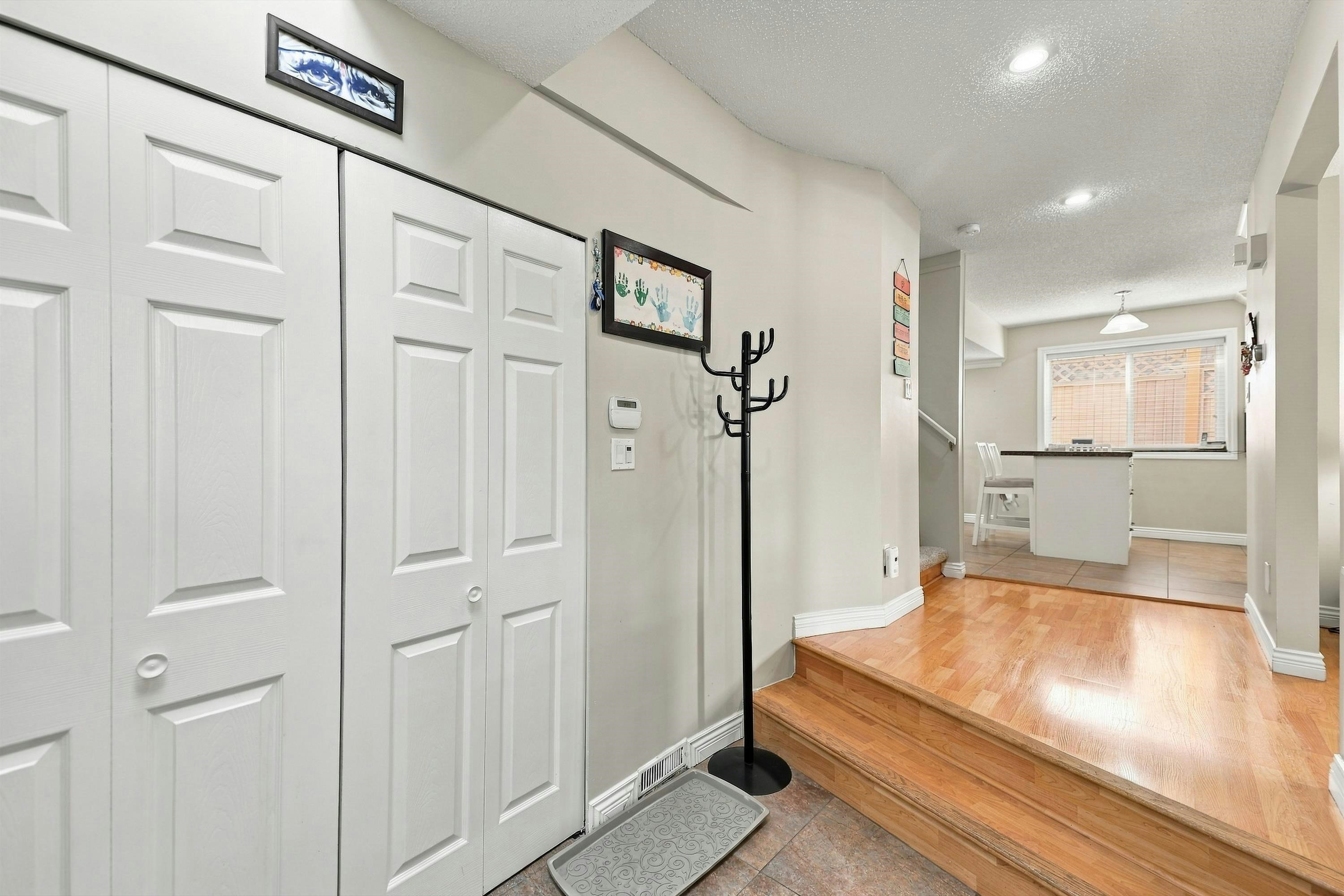 13902 80 Avenue - 3