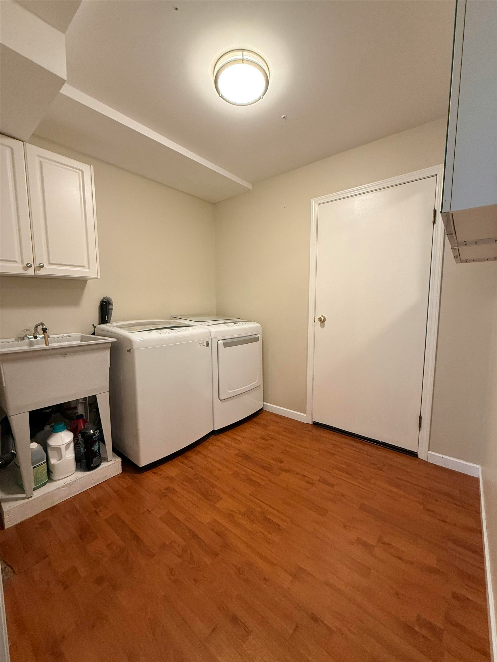 1480 Tyrol Road, West Vancouver, BC, V6S 0L6 - 6