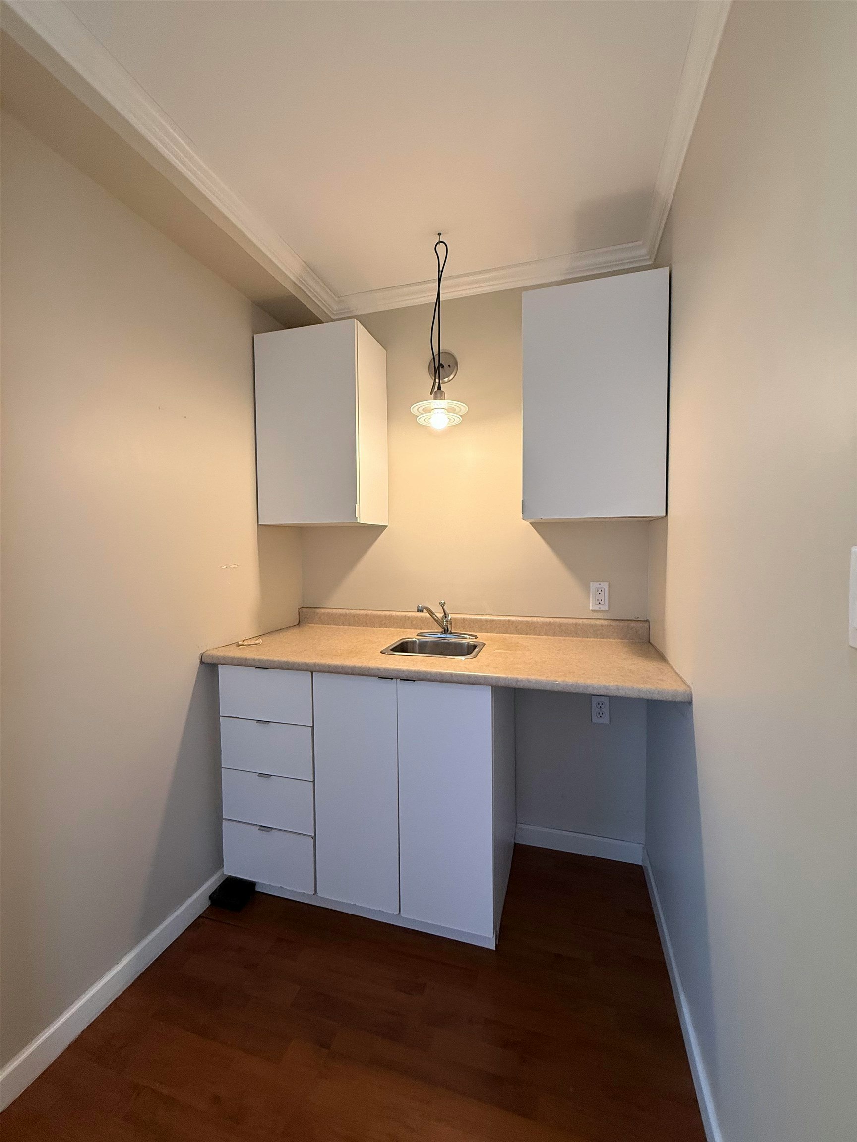 1480 Tyrol Road, West Vancouver, BC, V6S 0L6 - 11