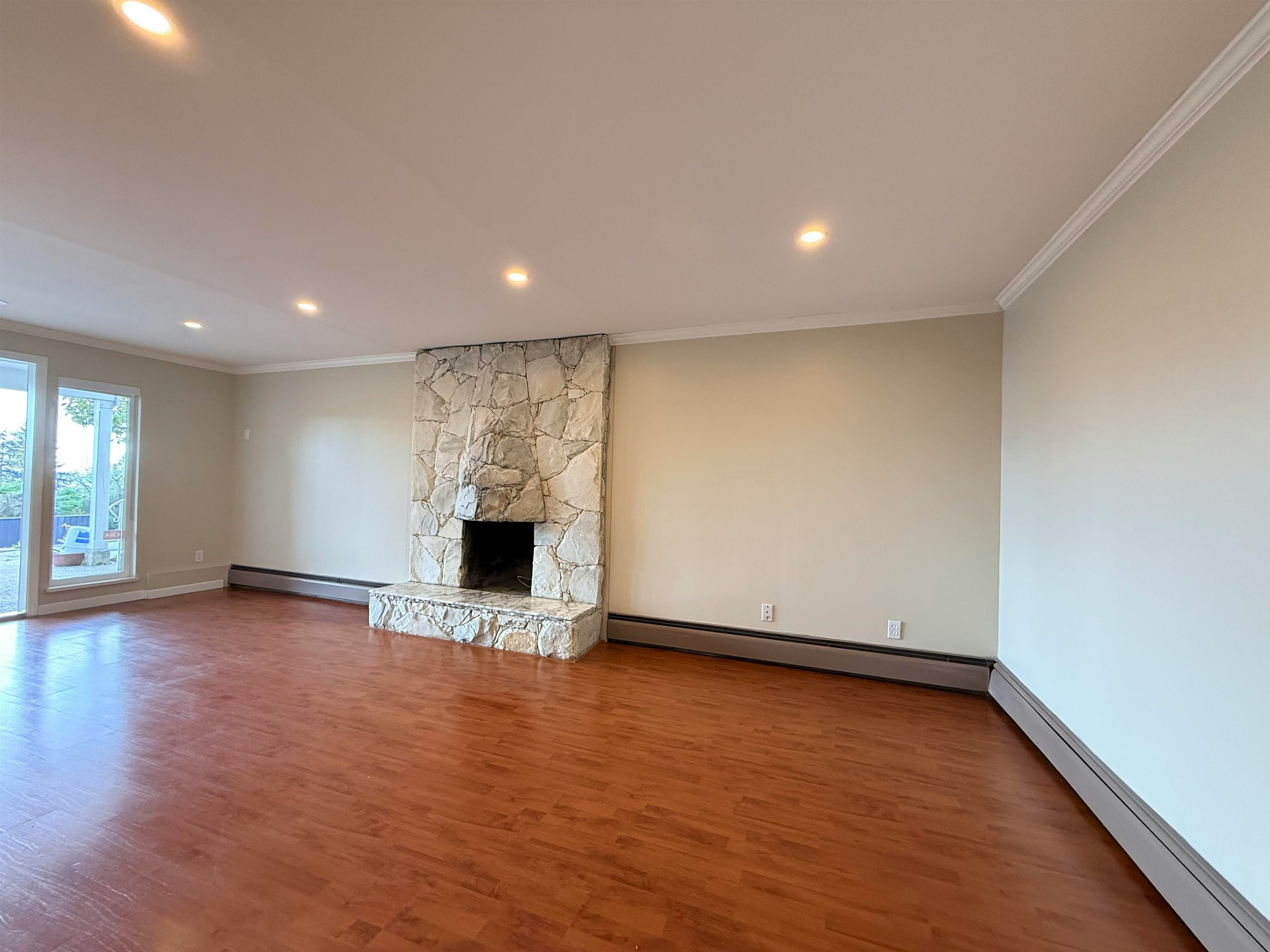 1480 Tyrol Road, West Vancouver, BC, V6S 0L6 - 8