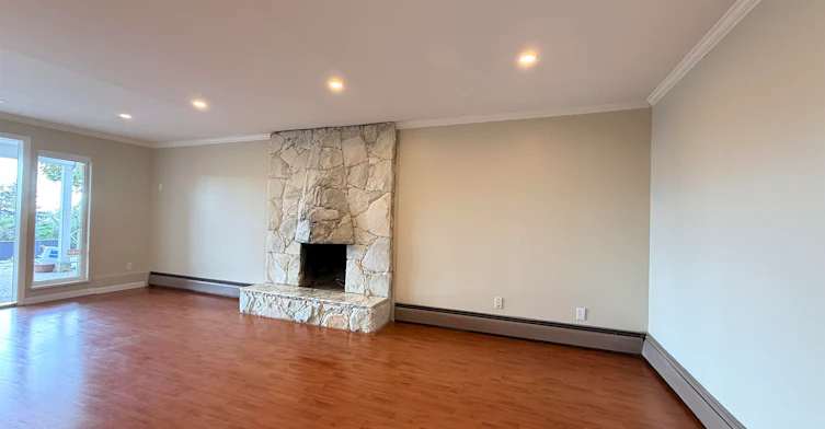 1480 Tyrol Road, West Vancouver, BC, V6S 0L6 - 8