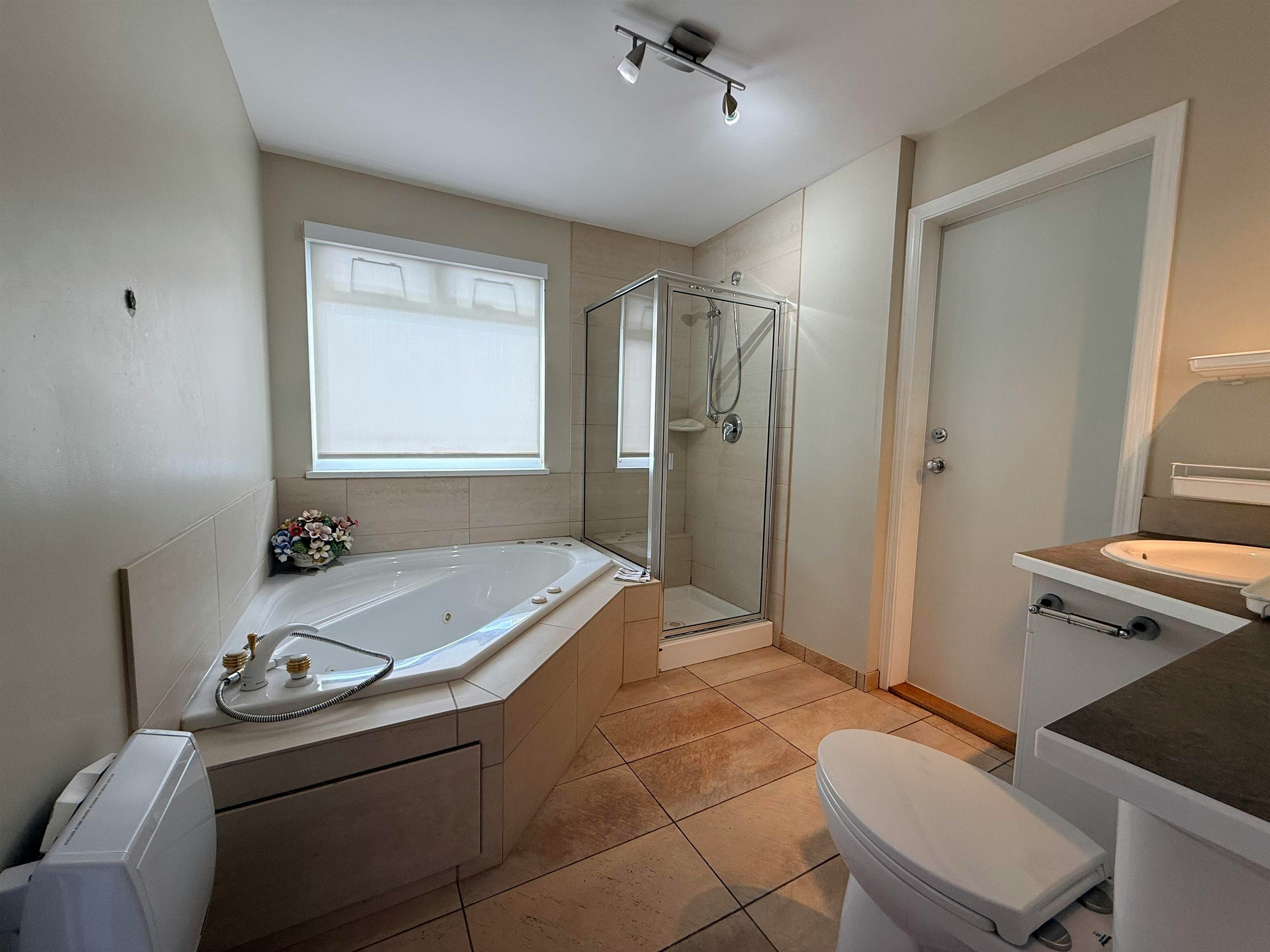 1480 Tyrol Road, West Vancouver, BC, V6S 0L6 - 10